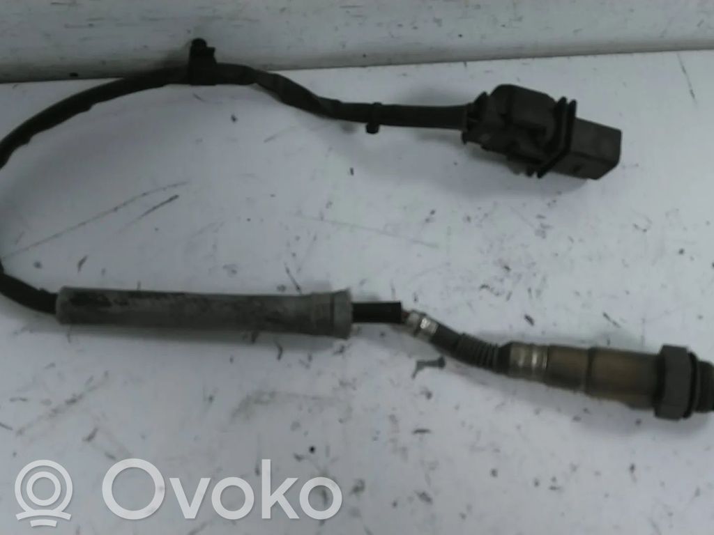 Sonde lambda   0258017044,06F906262AC,06J906262AA,BWA