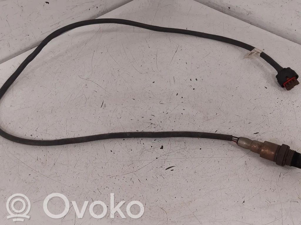 Sonde lambda   F1FA9G444MA,M8MD