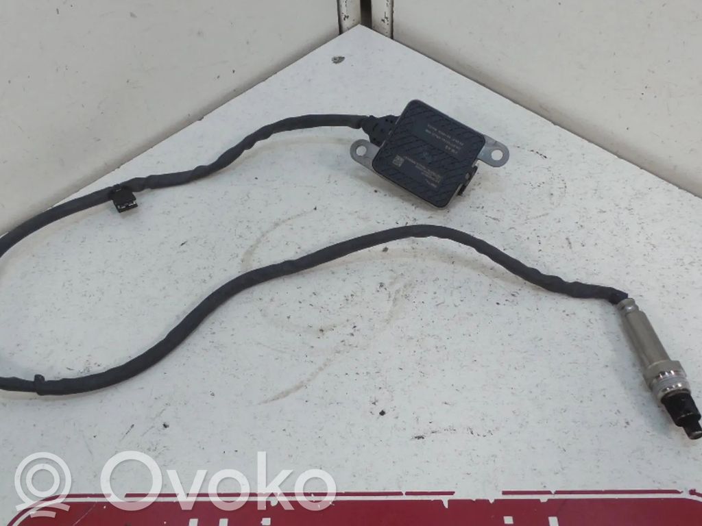 Lambda probe sensor   04L907805CJ,DFF