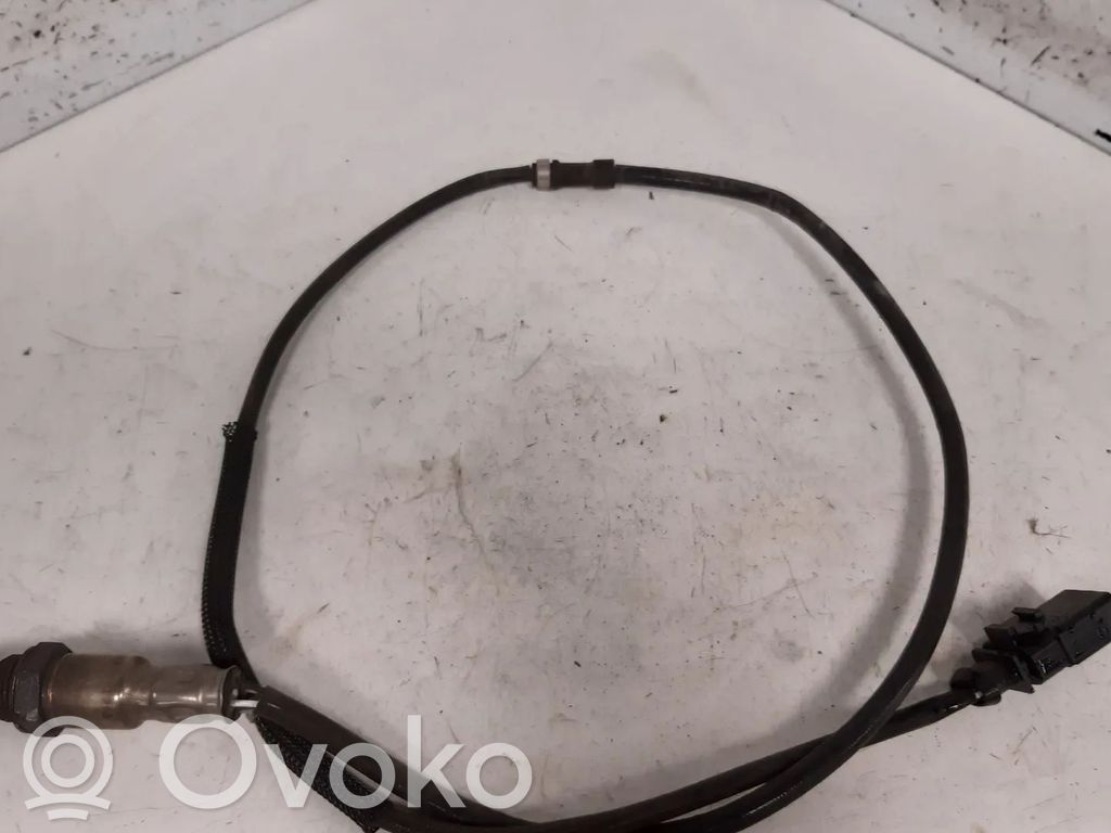 Lambda probe sensor   04E906262FC,04E906262CH,CUK,CUKB,CUKBCUK