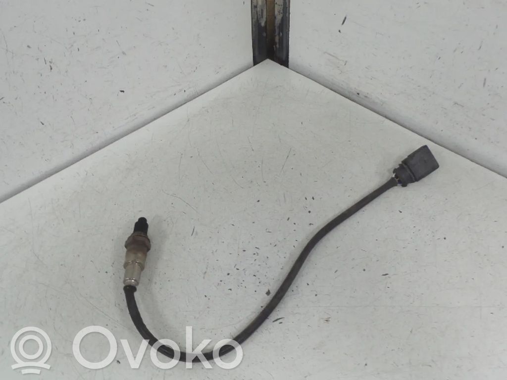 Audi Q5 SQ5 FY Lambda probe sensor 