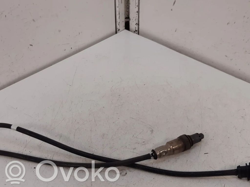 Sonda lambda   04E906262CS,DAD,DADA,DADADAD