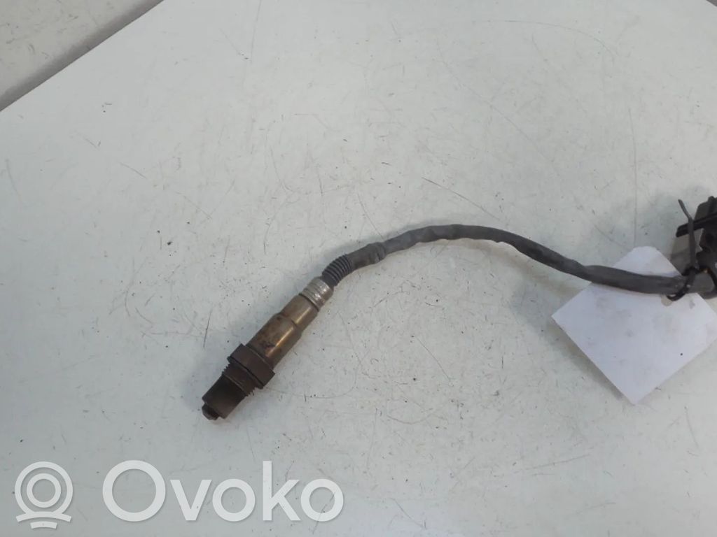 Sonde lambda   07L906262S,0258017072,0258017153,07C906262BH,CDH,CDHA,CDHACDH
