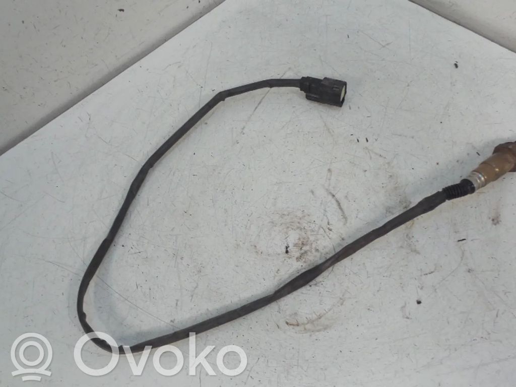 Lambda zondas   CV6A9G444AA,0258010314,M1JJ
