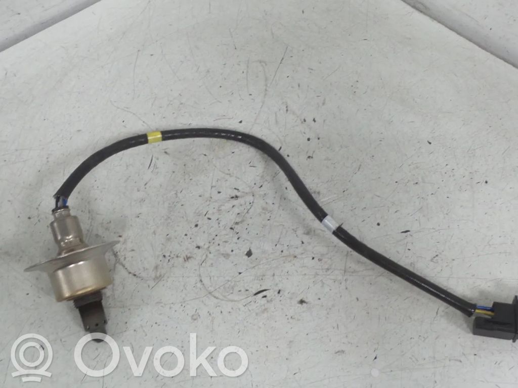 Sonda lambda   3921003130,G4LE