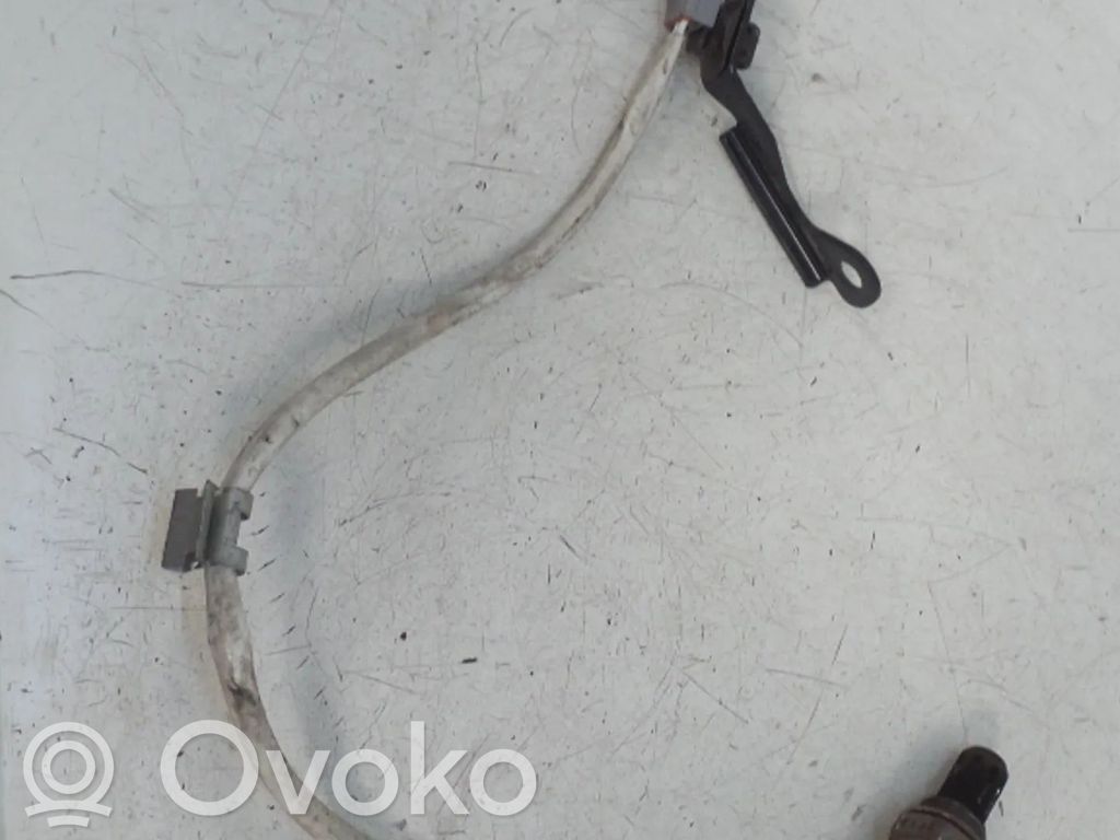 Sonda lambda   226A47260R,8200495791,H4B408,H8200495791