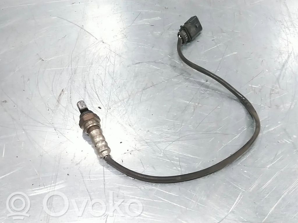 Sonde lambda   06E906265Q,CAKA