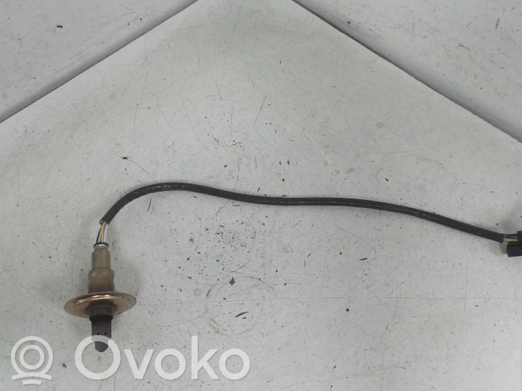 Renault Kadjar Lambda probe sensor 