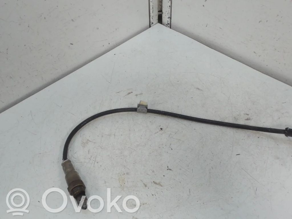 Lambda probe sensor   8W0906265S,80A906265,DKNA