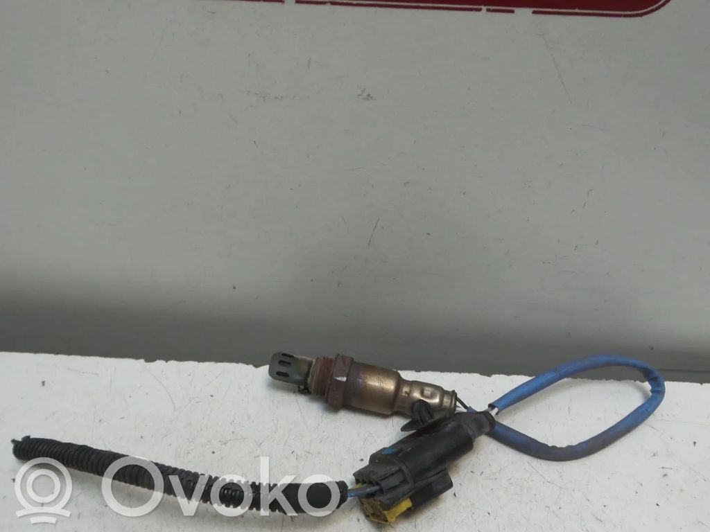 Sonda lambda   55219791,169A4000