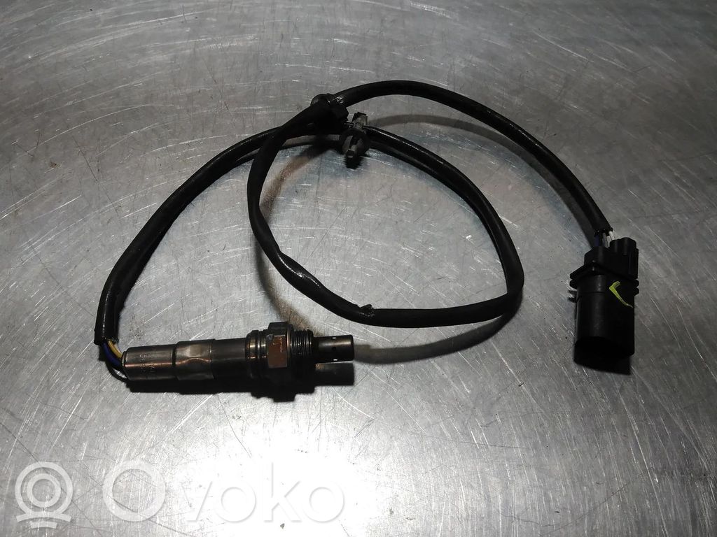 Sondă lambda   55562290,Z13DTH