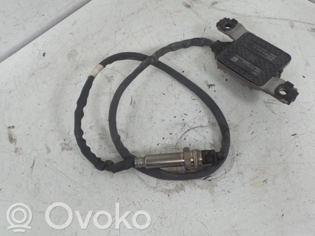 Lambda probe sensor   04L907805AS,04L907805P,04L907807AS,04L907807EA,04L907807P,DFS,DFSF,DFSFDFS