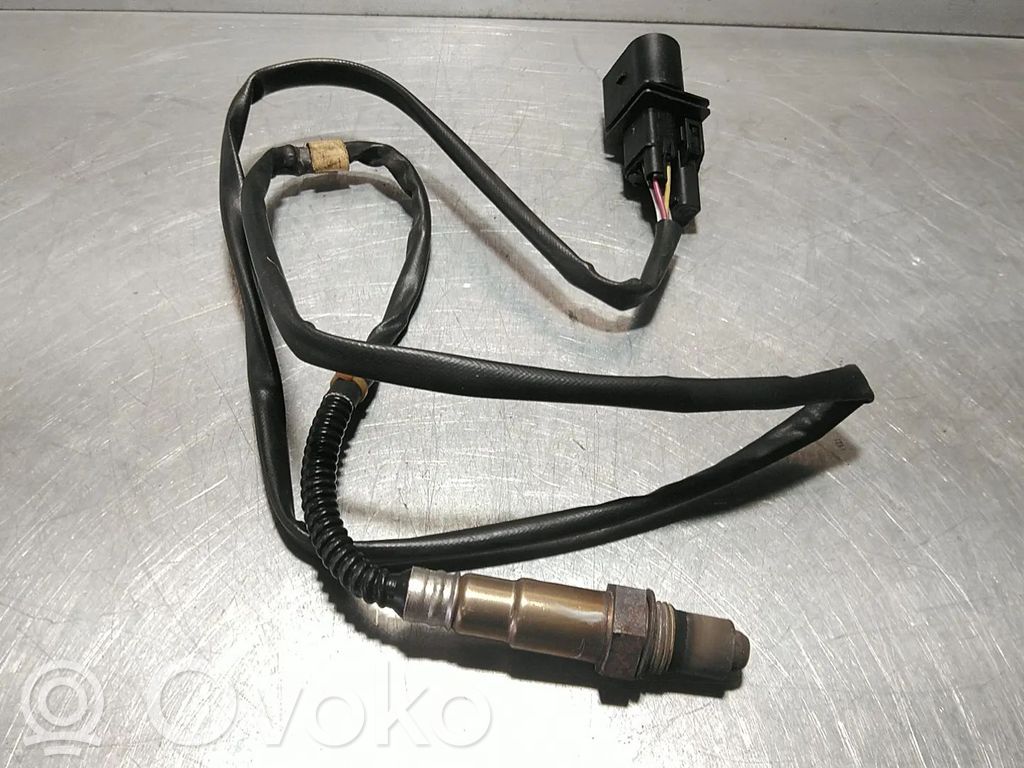 Lambda probe sensor   077906265AC,BFL