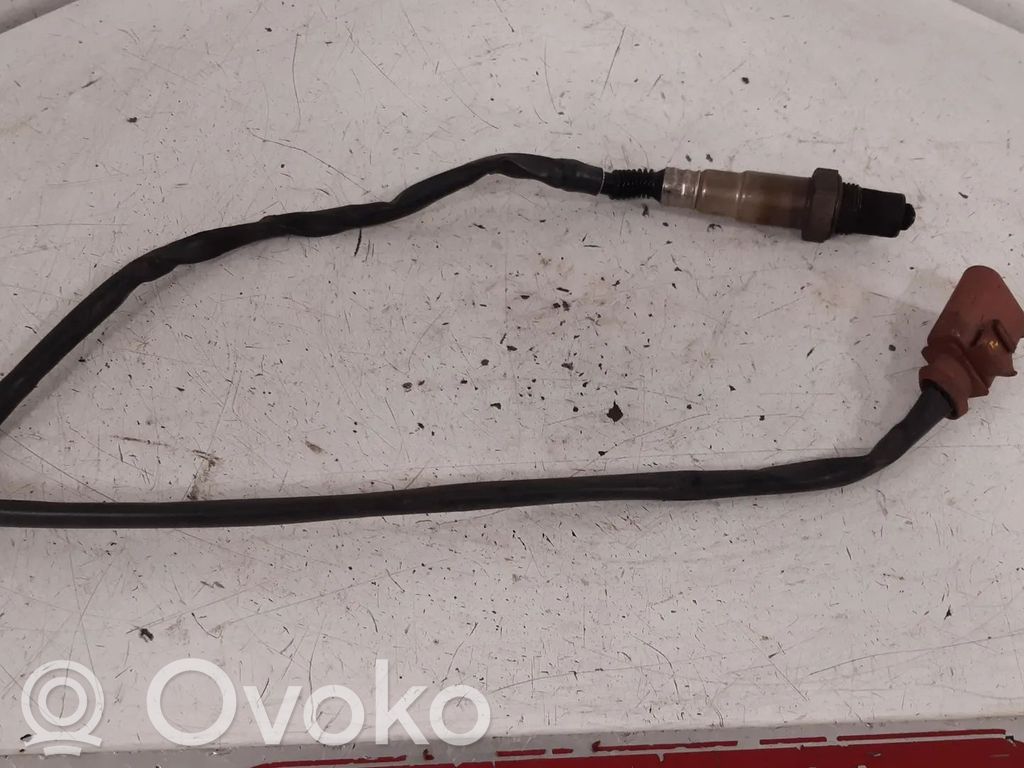 Lambda probe sensor   4H0906265C,0258010329,4H0906262M,CRD,CRDB,CRDBCRD