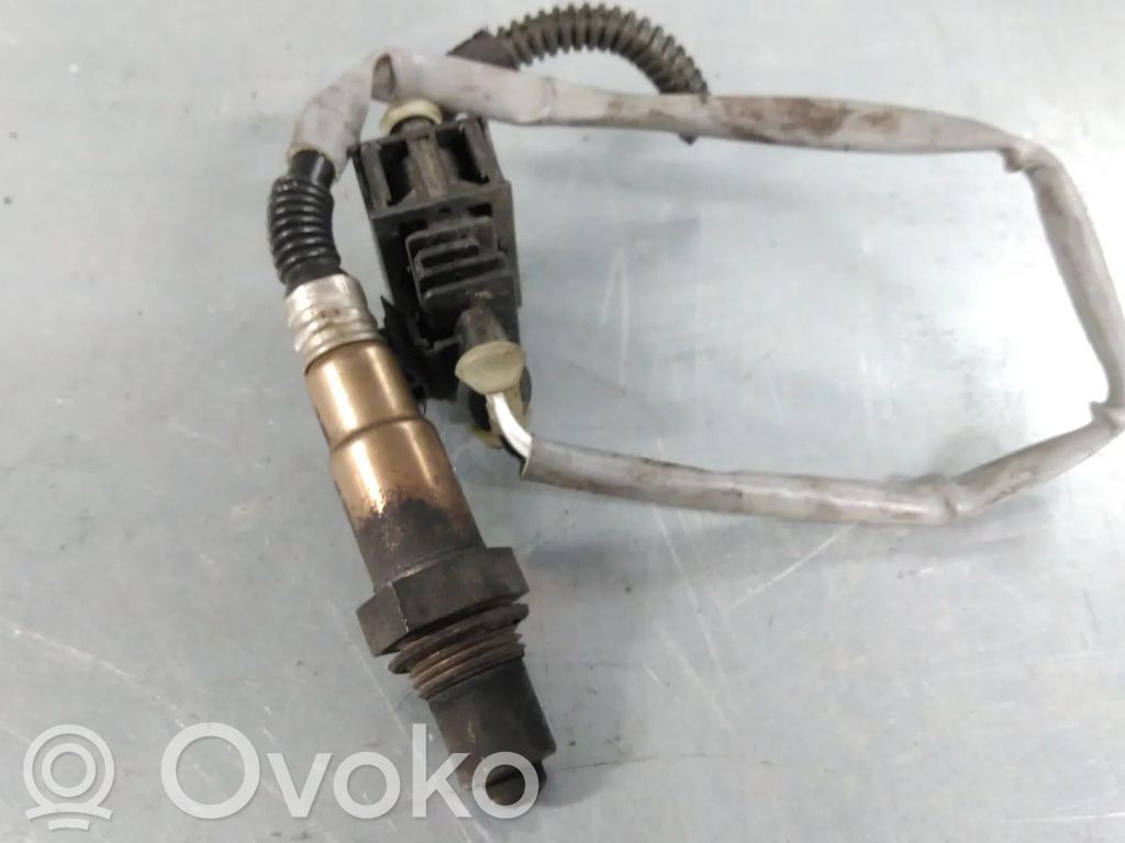 Sonde lambda   55563348,0258010121,855235,A14XER