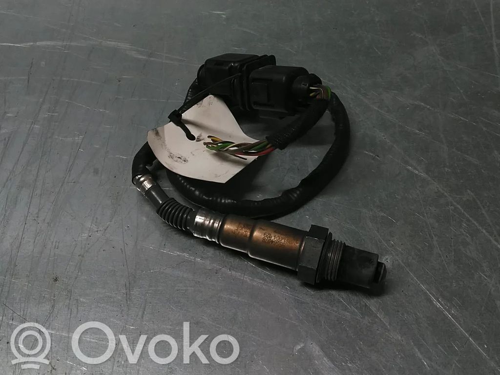 Sonda lambda   55564978,0281004129,55599154,5855211,855612,A13DTE