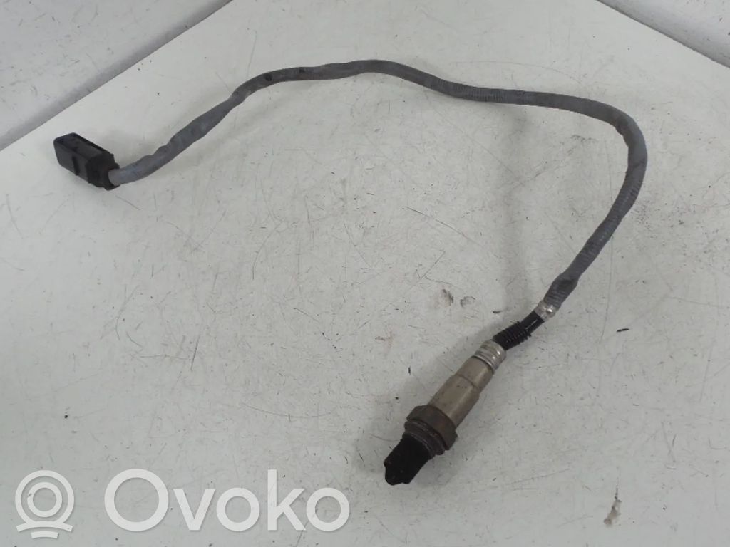Sonda lambda   A0075421618,0075421618,0281004205,651911