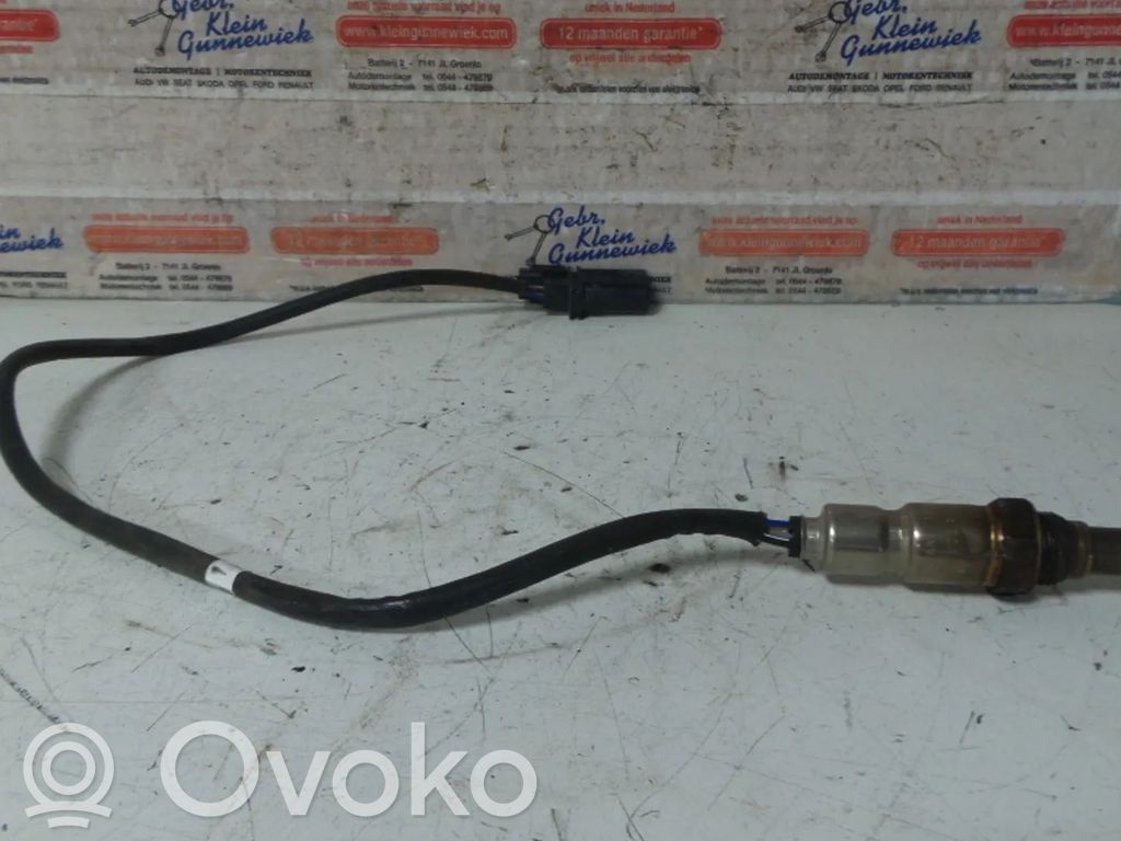 Sonda lambda   03L906262A,CAYC