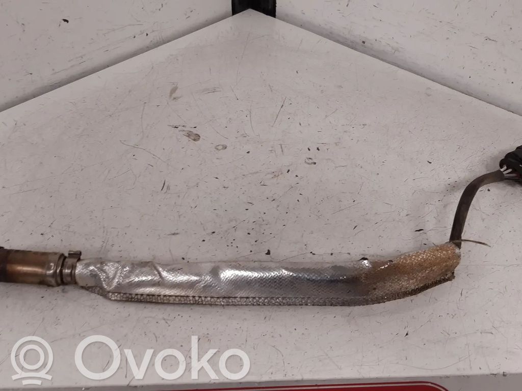 Audi A3 S3 8L Lambda probe sensor 