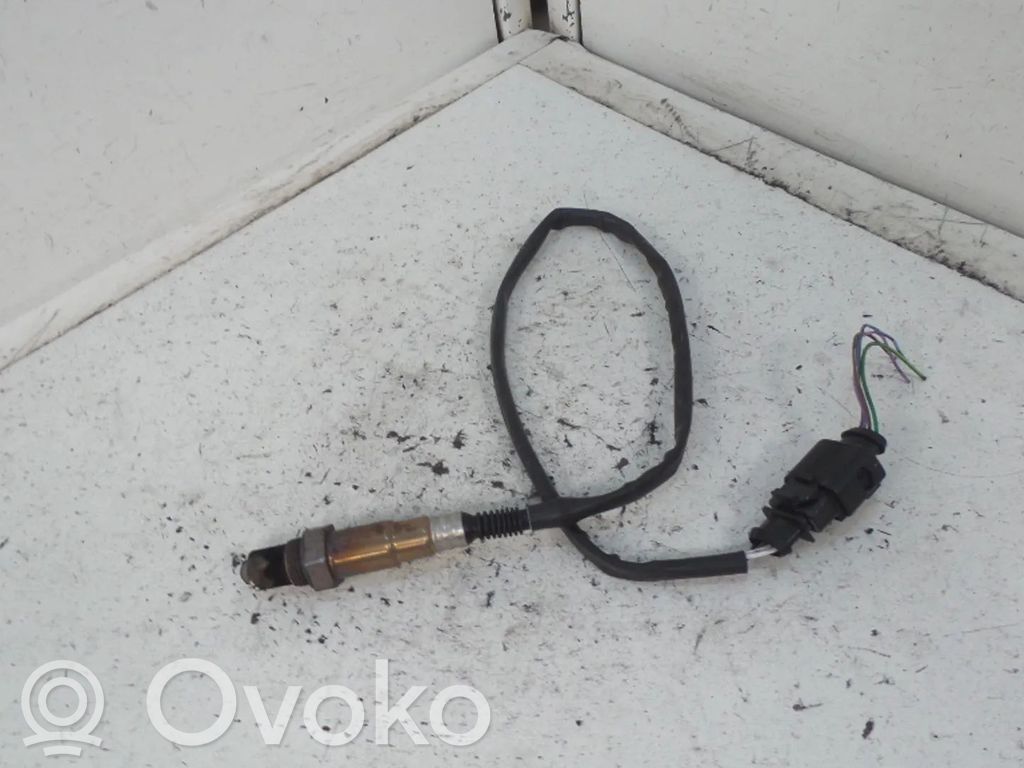 Lambda probe sensor   06H906262A,0258006857,0258010002,0258010007,03C906262G,06F906262AE,06F906262P,06J906262K,CDH,CDHA,CDHACDH