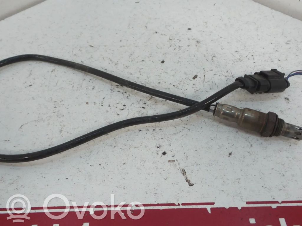 Lambda probe sensor   04E906262EB,04E906262AS,CHZ,CHZD,CHZDCHZ