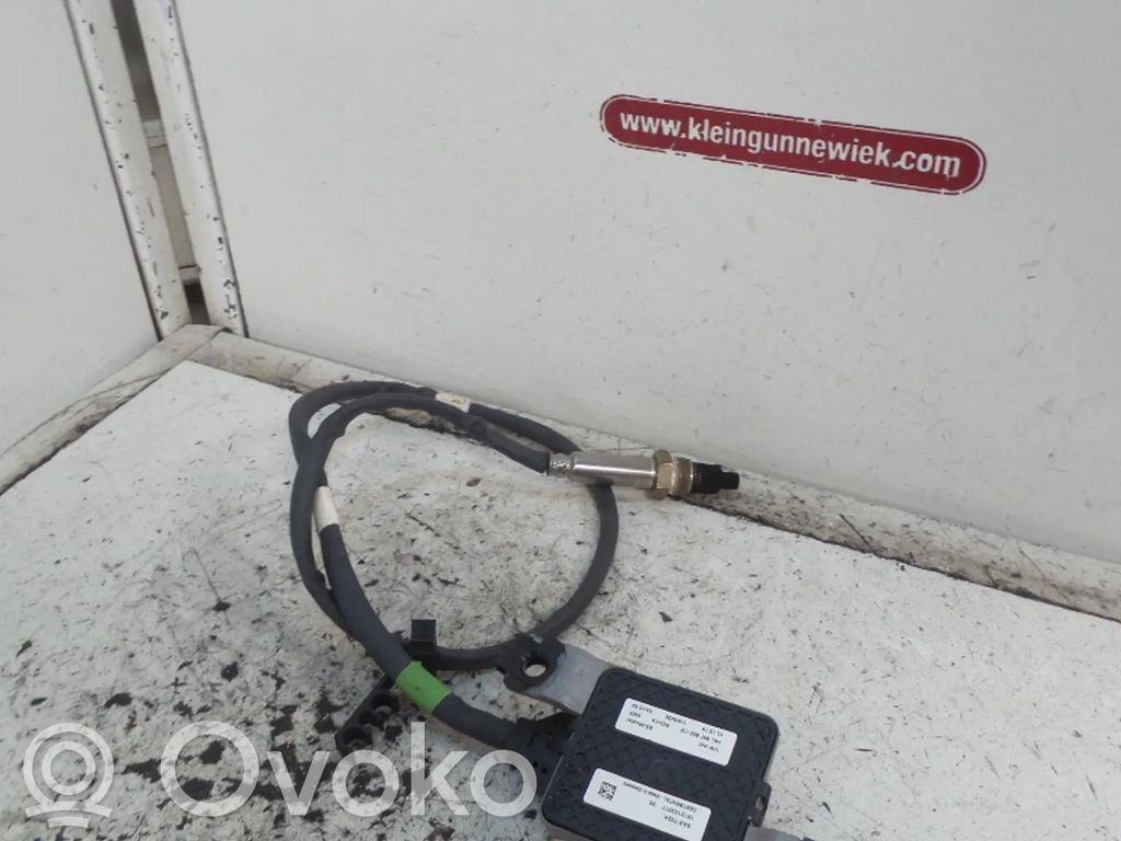 Sonde lambda   04L907805CB,04L907807CB,DFTA