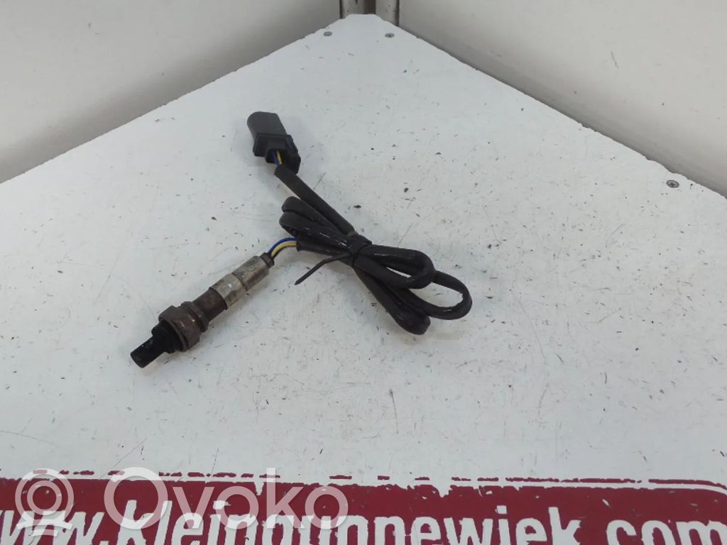 Lambda probe sensor   03G906262M,BRD