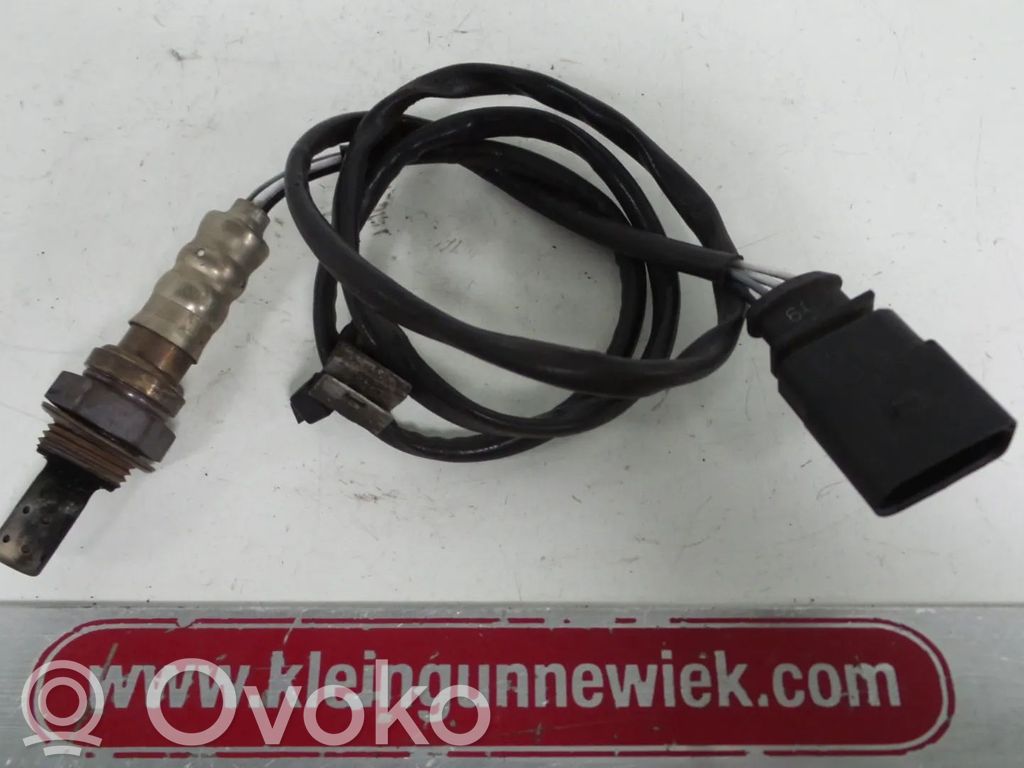 Lambda probe sensor   06E906265E,CAJ,CAJACAJ