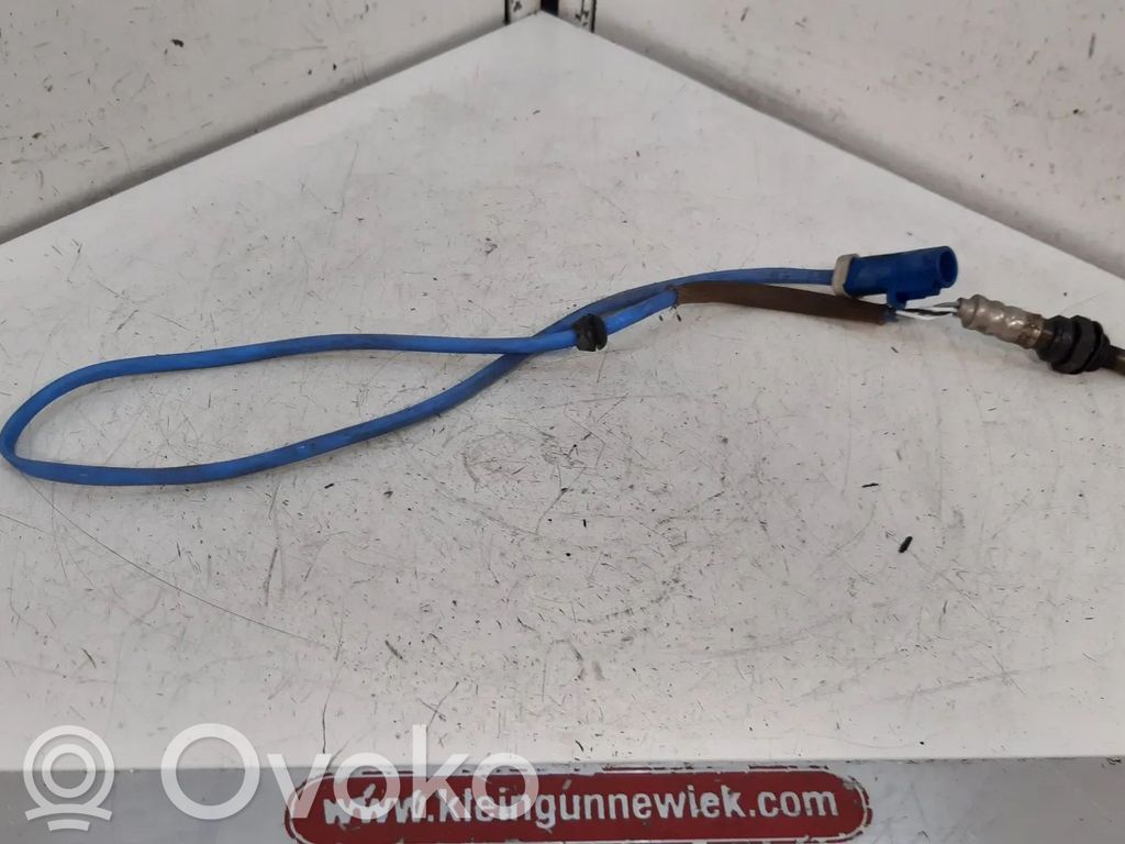 Ford Mondeo Mk III Lambda probe sensor 