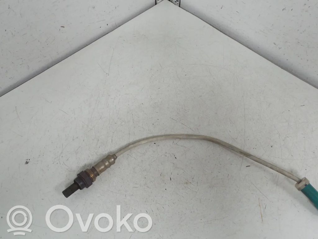 Sonde lambda   AE819F472AB,1516718,1527105,1619640,1619641,1639714,1673837,1673972,1676051,1682753,1743701,1743702,1745539,1746710,1800955,7T4A9F472AA,8V219F472AC,AE819F472AA,AE819F472CA,AE819G444AA,AE819G444AB,AE819G444AC,AE819G444AD,AE819G444BA,AE819G444BB,AE819G444BC,STJB
