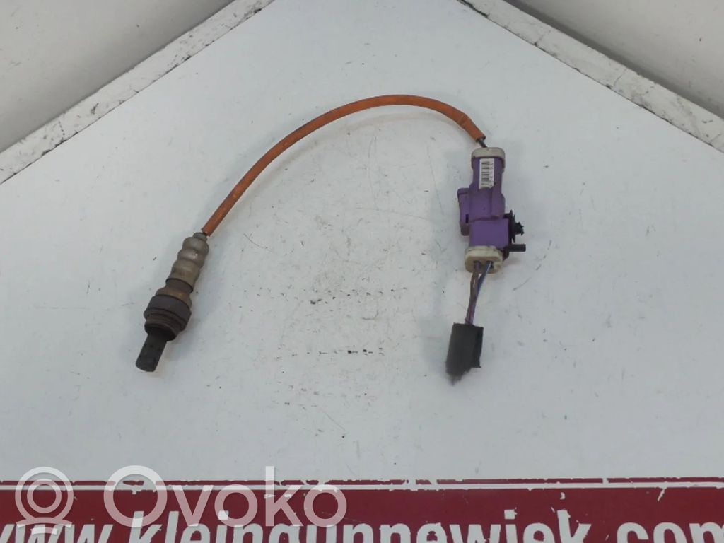 Lambda probe sensor   AE819G444BC,1516718,1527105,1619640,1619641,1639714,1673837,1673972,1676051,1682753,1743701,1743702,1745539,1746710,1800955,7T4A9F472AA,8V219F472AC,AE819F472AA,AE819F472AB,AE819F472CA,AE819G444AA,AE819G444AB,AE819G444AC,AE819G444AD,AE819G444BA,AE819G444BB,STJB
