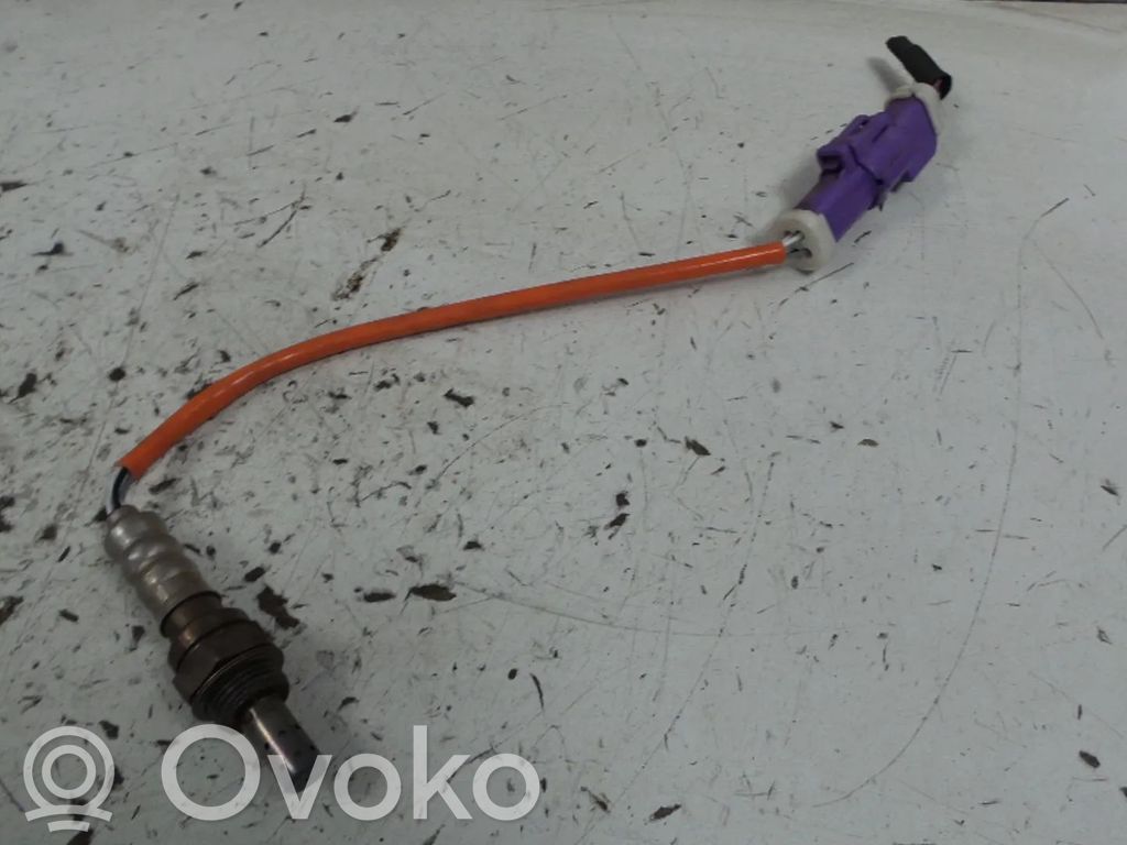 Lambda probe sensor   AE819G444BC,1516718,1527105,1619640,1619641,1639714,1673837,1673972,1676051,1682753,1743701,1743702,1745539,1746710,1800955,7T4A9F472AA,8V219F472AC,AE819F472AA,AE819F472AB,AE819F472CA,AE819G444AA,AE819G444AB,AE819G444AC,AE819G444AD,AE819G444BA,AE819G444BB,IQJC