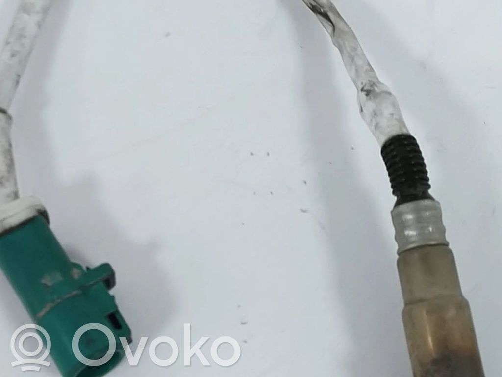Lambda probe sensor   3M519F472BC,0258006599,0258006605,0258006606,3M519F472DC,HWDA