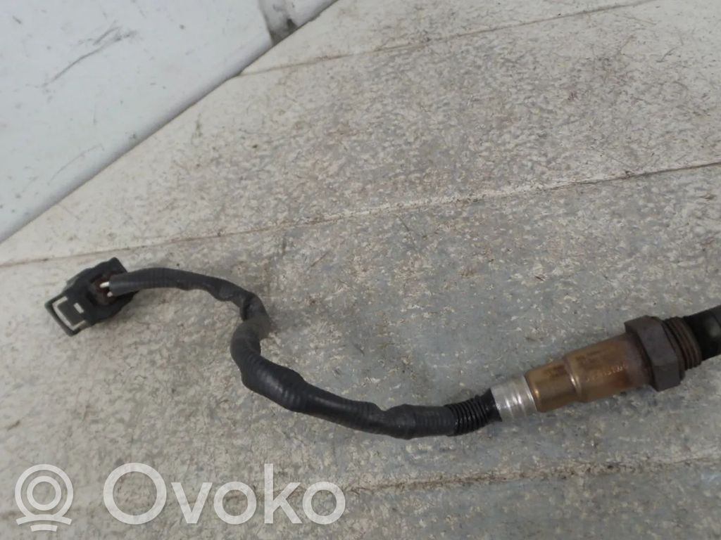 Sonda lambda   A0045420718,0045420718,0258006749,11H0099CP,266920