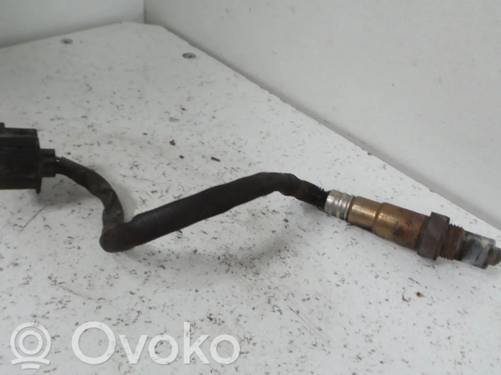 Sonda lambda   A0045420718,0045420718,0258006749,11H0099CP,272961