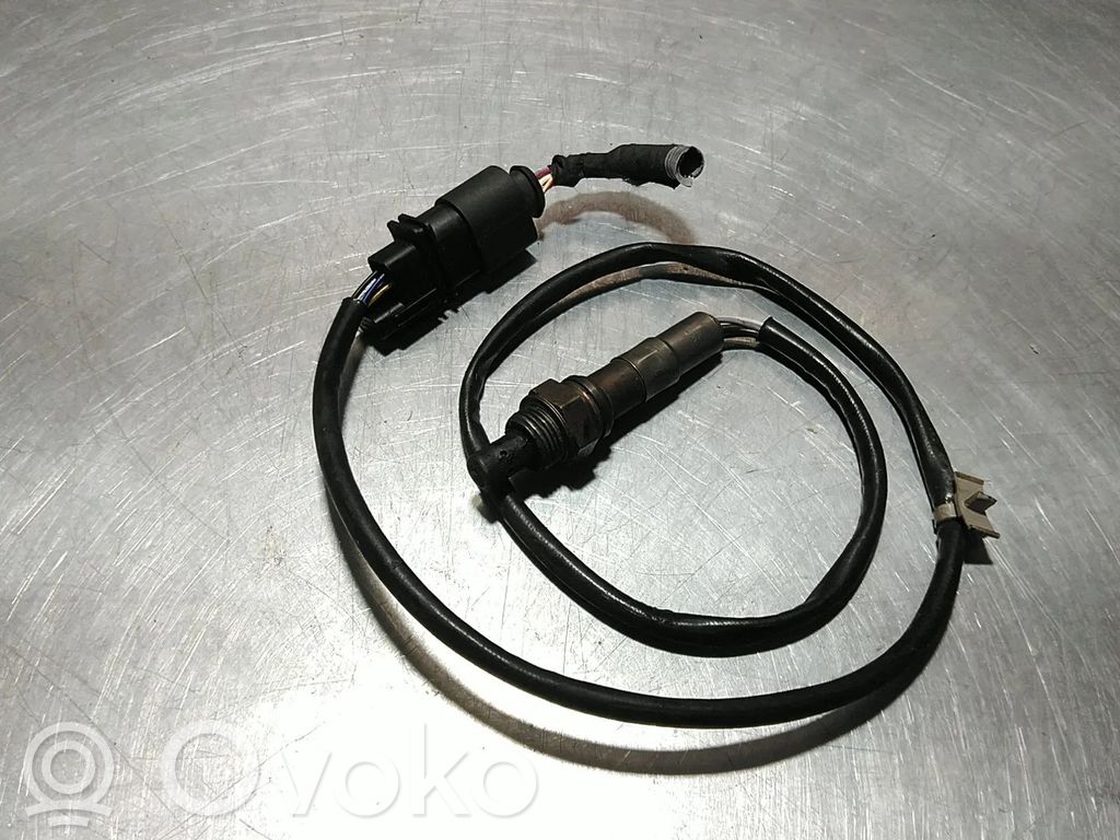 Lambda zonde   55574474,Z13DTJ