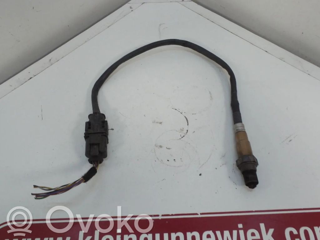 Sonda lambda   0281004129,55564978,55599154,5855211,855612,A13DTE