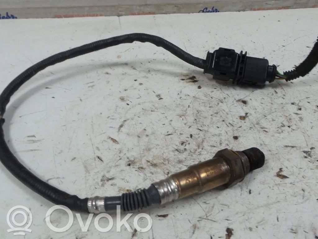 Sonda lambda   55564978,0281004129,55599154,5855211,855612,A13DTC