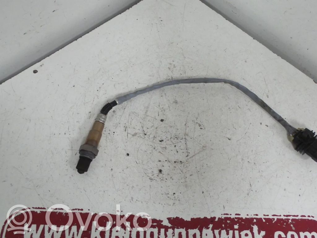 Sonda lambda   55563348,0258010121,855235,A12XER