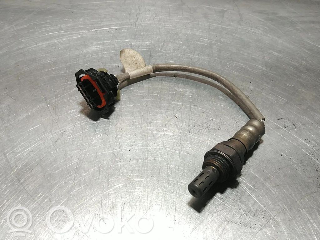 Lambda zondas   55561452,A16XER