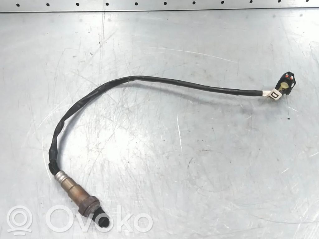 Lambda probe sensor   55562205,0258010067,25198484,855530,A16XER