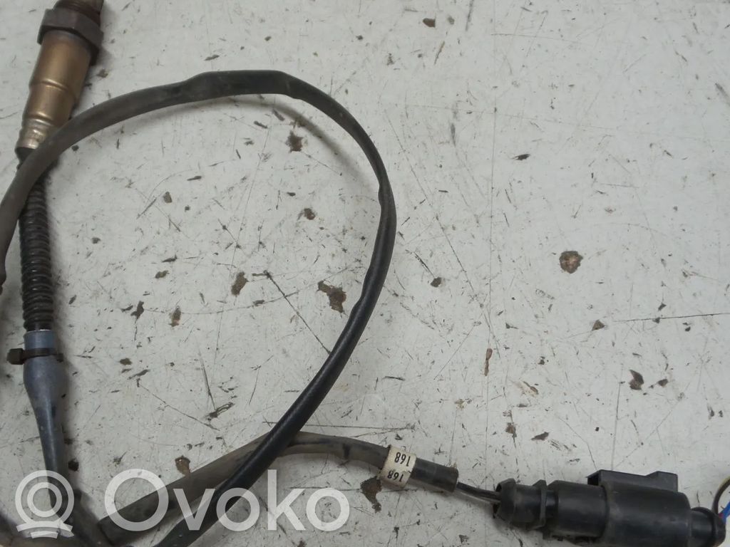 Volkswagen New Beetle Lambda probe sensor 