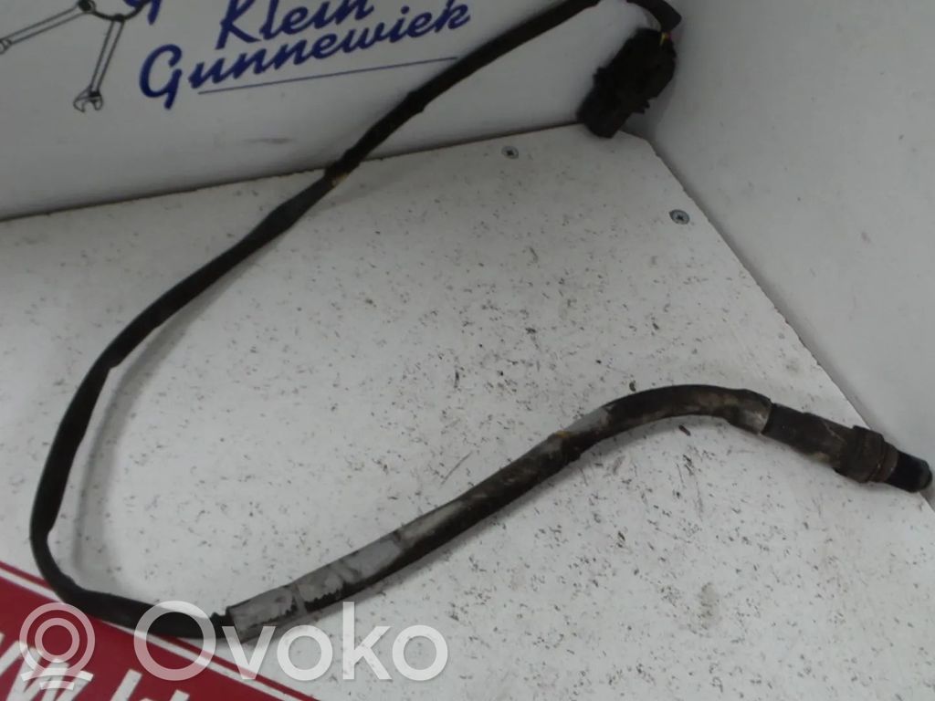 Volkswagen Phaeton Lambda probe sensor 