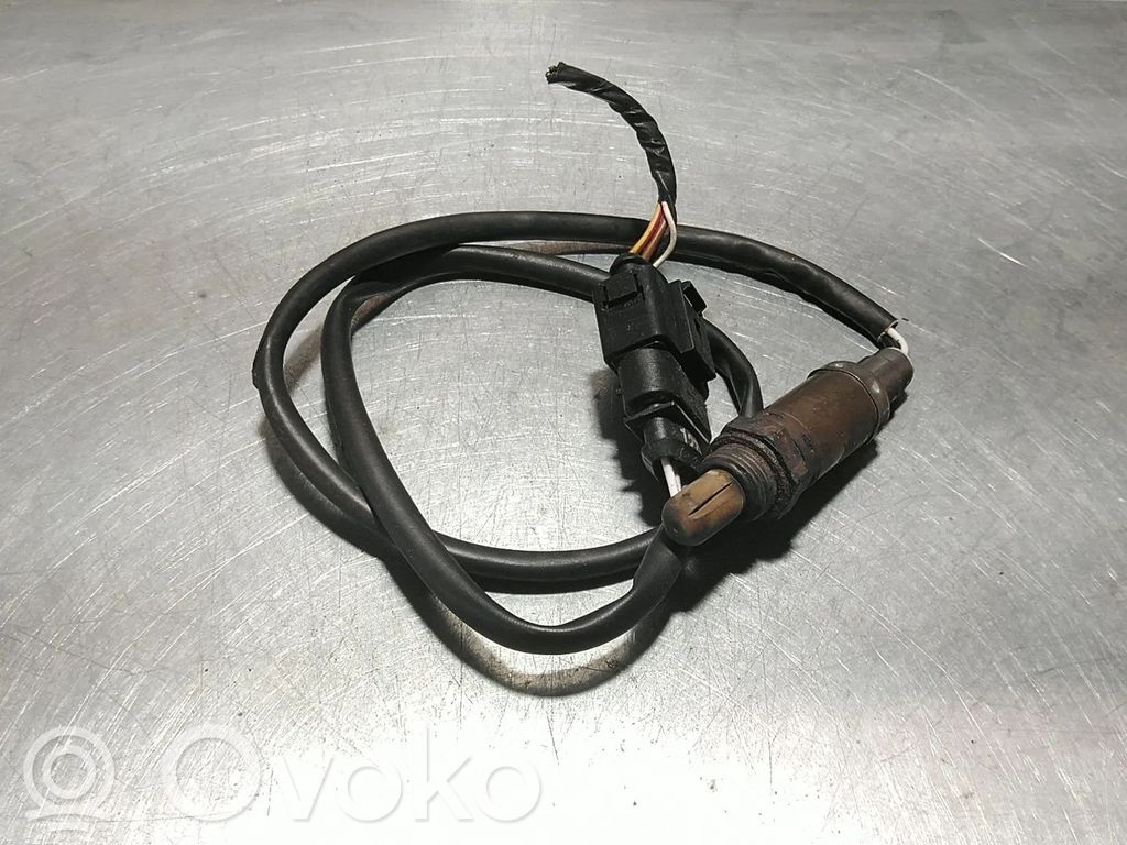 Sonda lambda   032906265D,0258005121,AEE