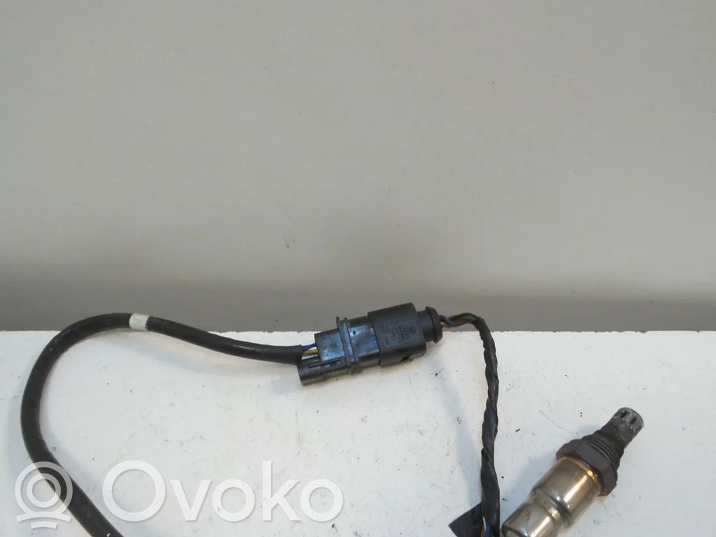 Lambda probe sensor   03L906262D,CAY,CAYC,CAYCCAY