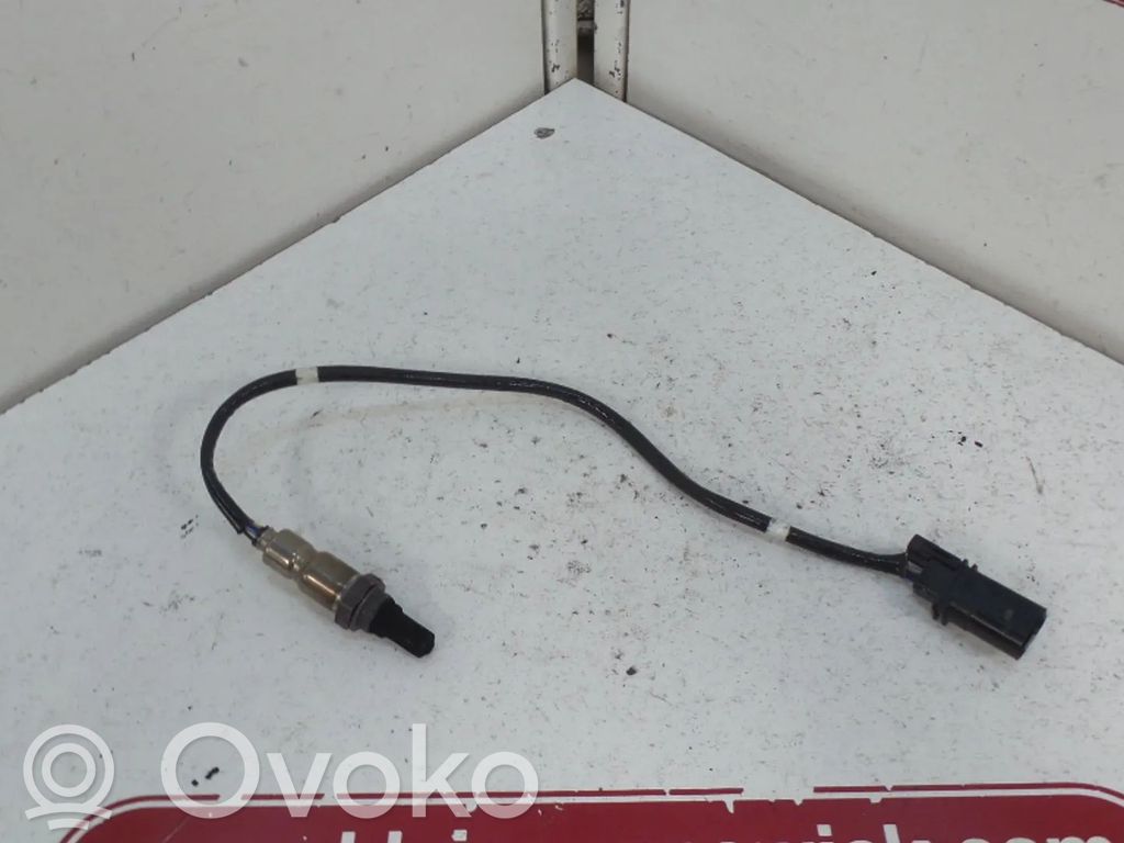Lambda probe sensor   04L906262C