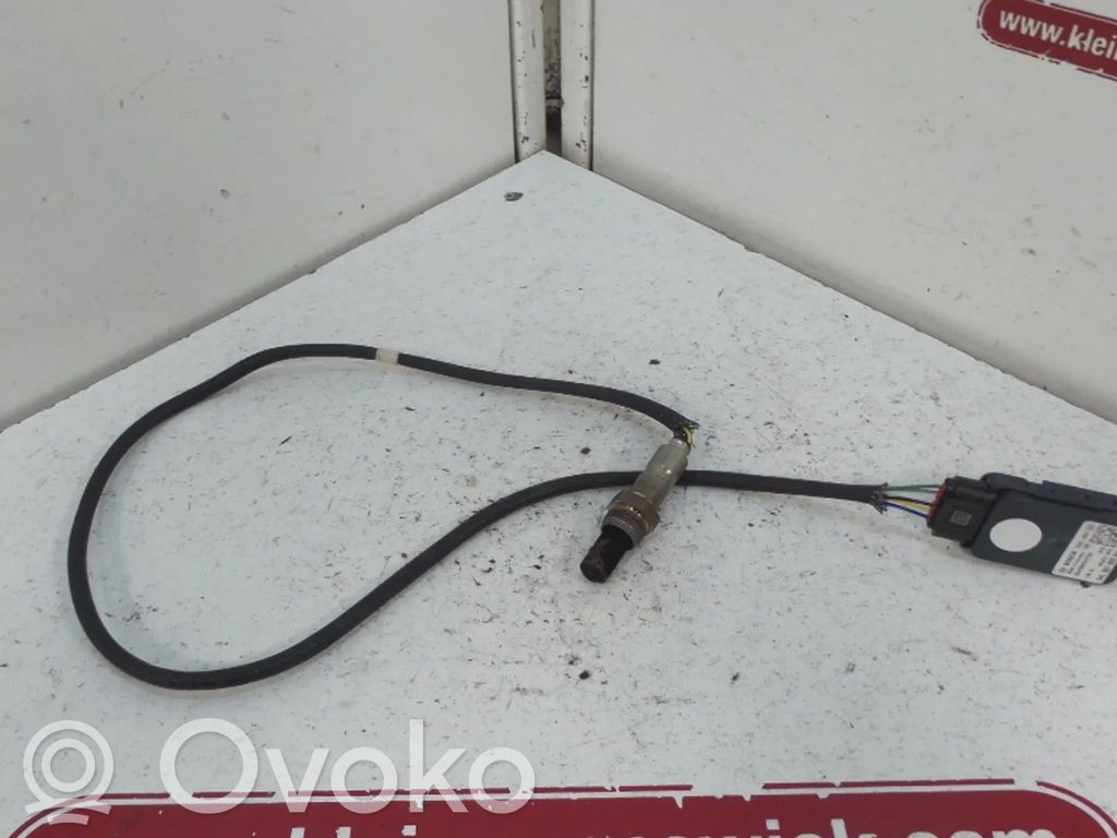 Sonda lambda   04L907805AH,0281006741,DFG