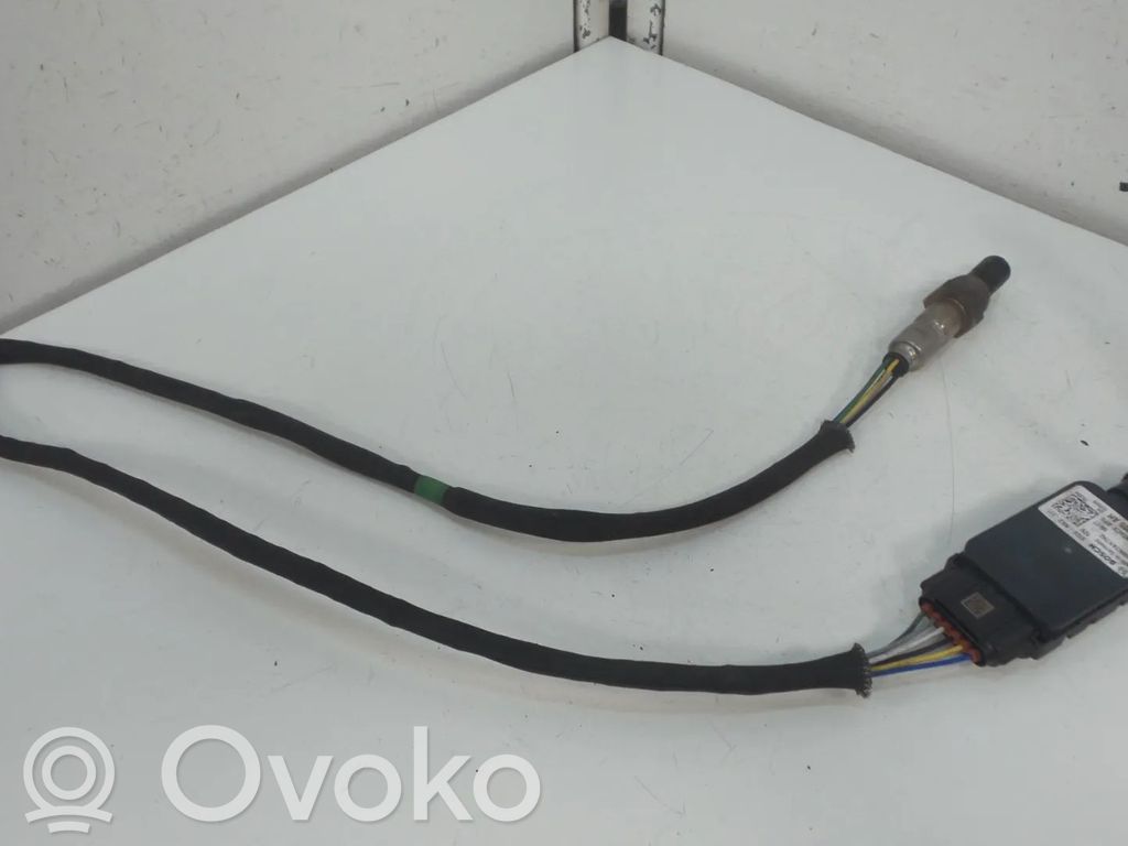 Sonda lambda   04L907805AH,DFG