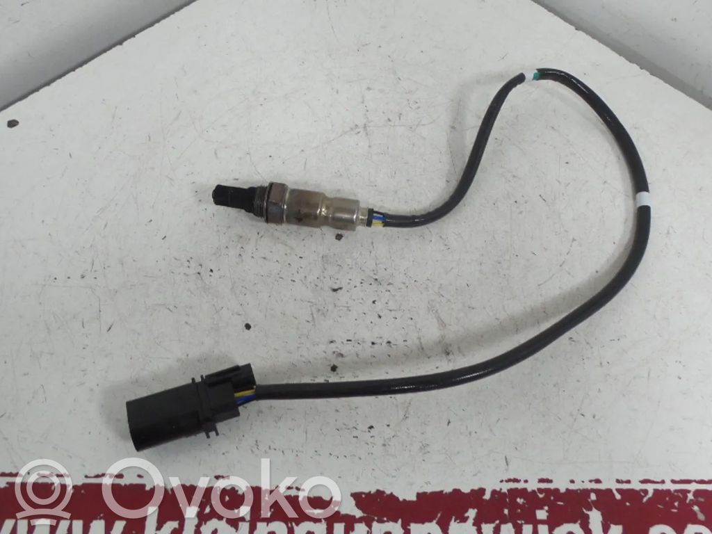 Lambda probe sensor   04L906262A,04L906262AD,04L906262AF,DFFA