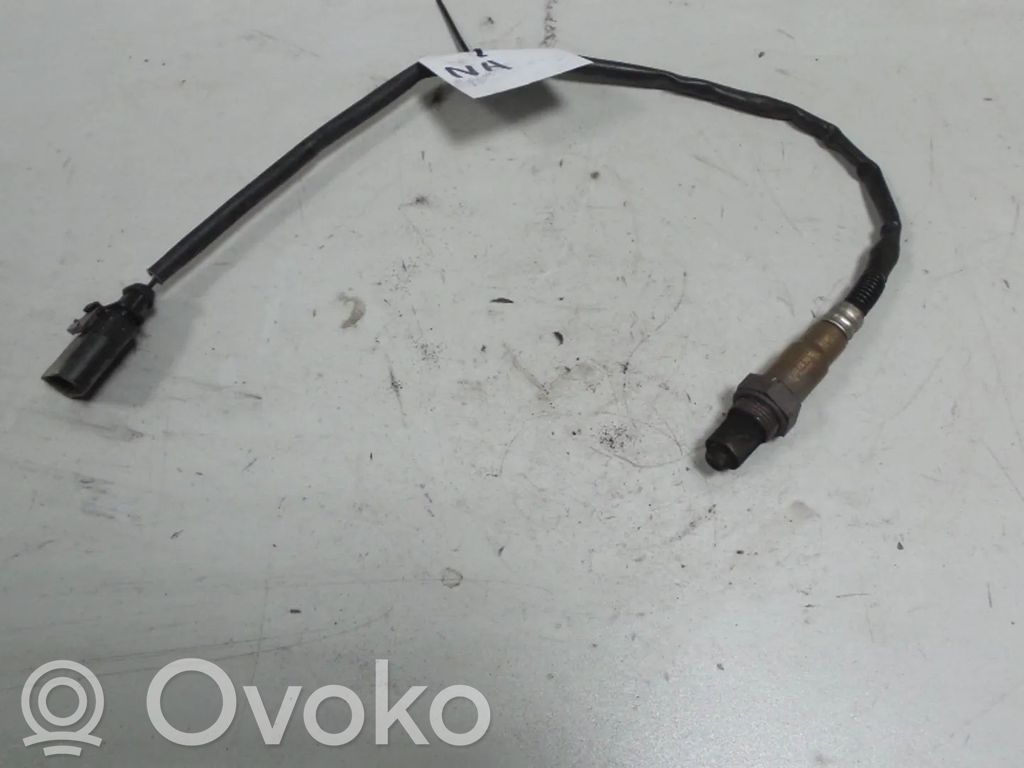 Lambda probe sensor   03C906262AL,0258000111,0258010111,036906262P,03C906262AH,03C906262AK,03C906262H,1K0998262S
